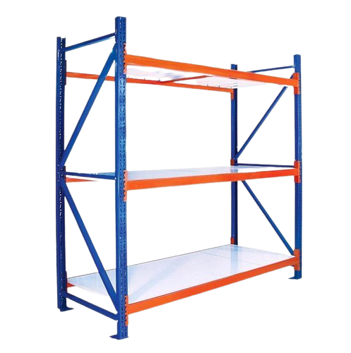 Pallet Rack Manufacturers In Washim