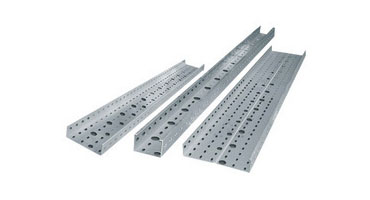 Cable Trays