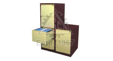 Office Equipment Manufacturers