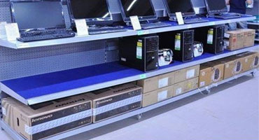 Electronic Racks In Chittoor