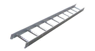Ladder Tray Manufacturers