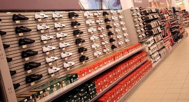 Shoes Racks In Nellore