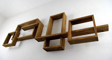 Wall Display Shelves Suppliers
