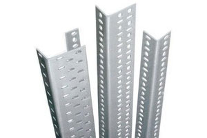 Slotted Angles 2 Manufacturers