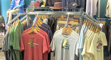 Garment Racks 2 In Goalpara