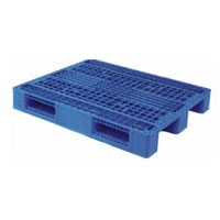 HDPE Pallet