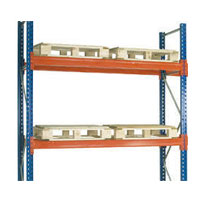 Shelving Rack In Janjgir-Champa